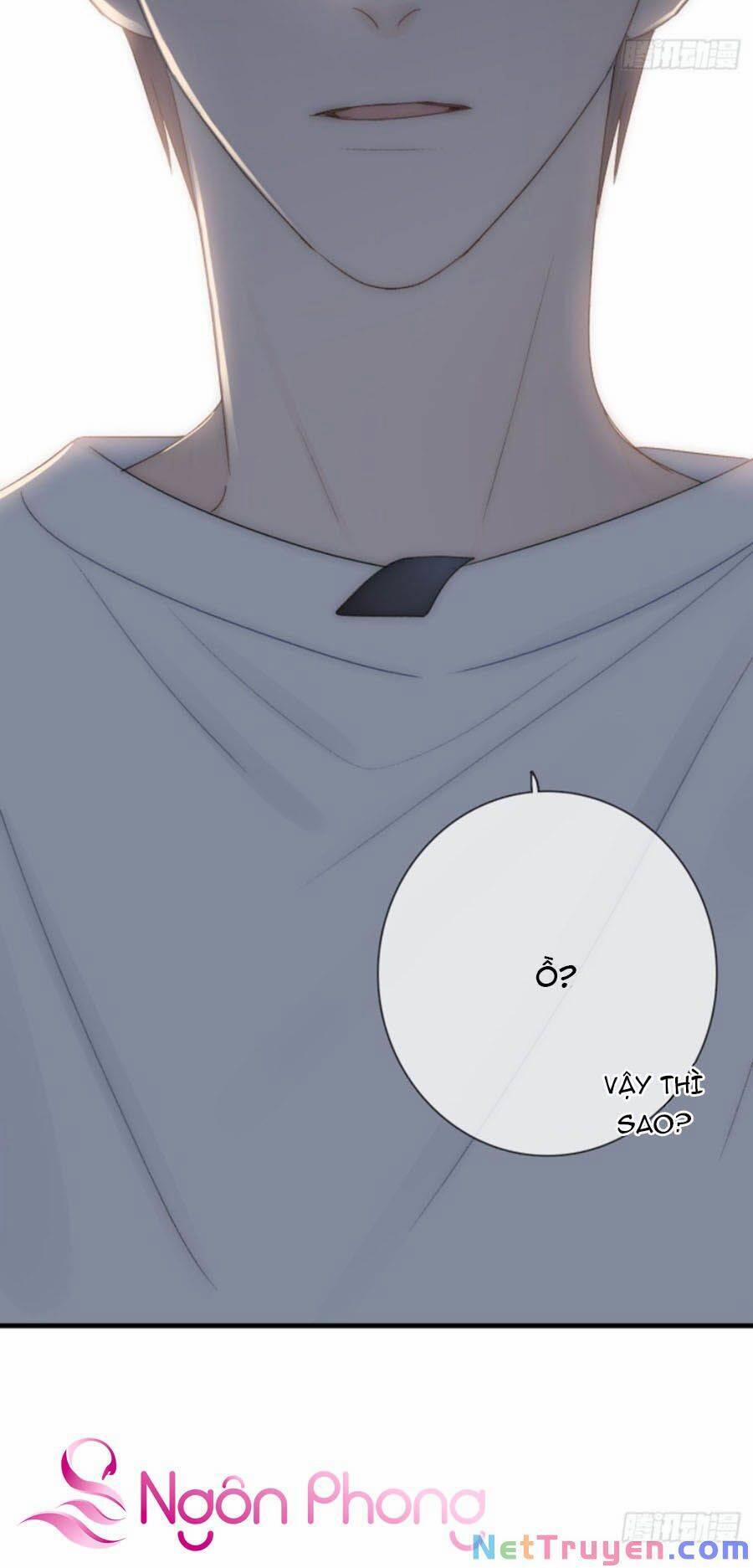 Ác Ma Thân Yêu 7.2 trang 33