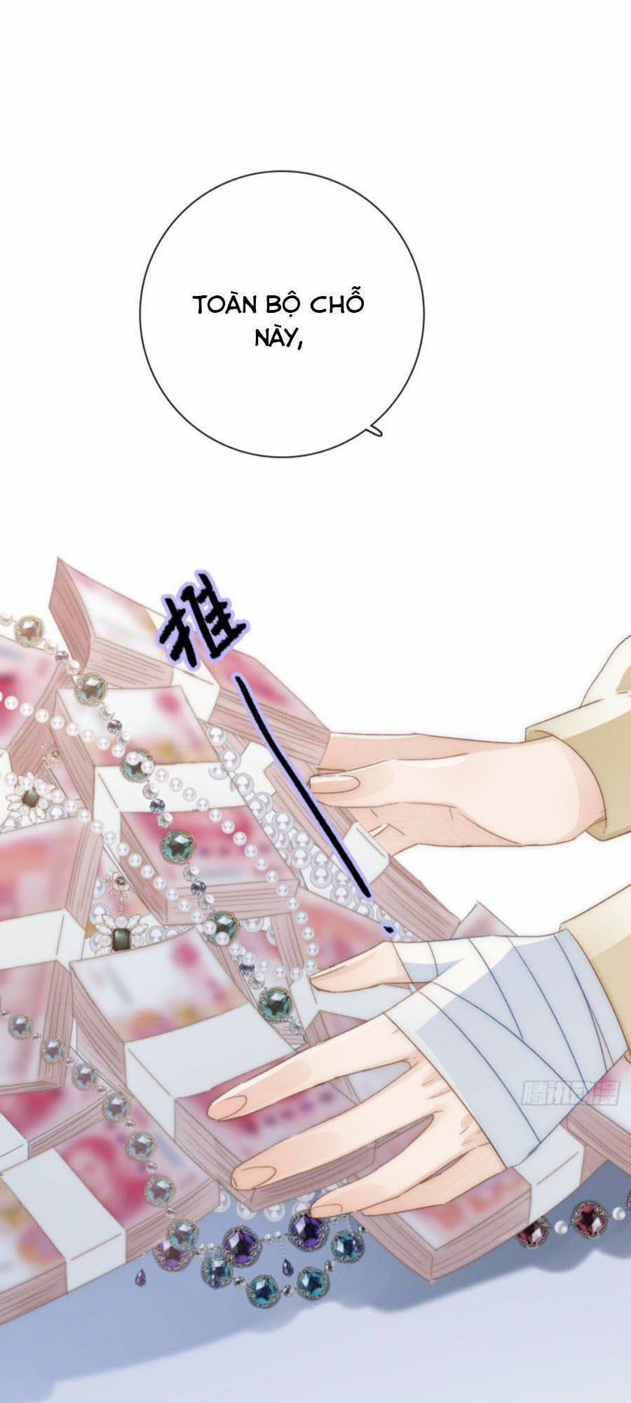 Ác Ma Thân Yêu 7.2 trang 34