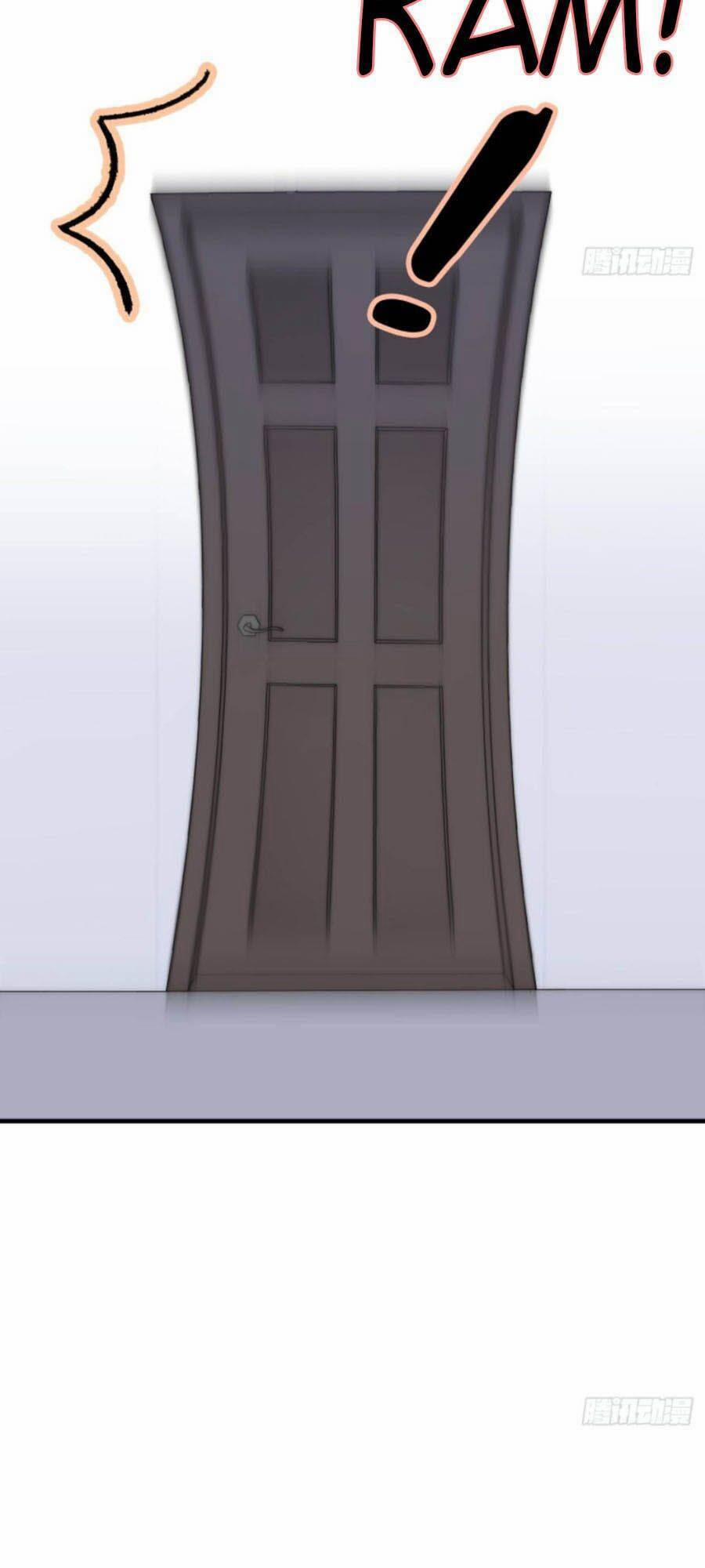 Ác Ma Thân Yêu 7.2 trang 4