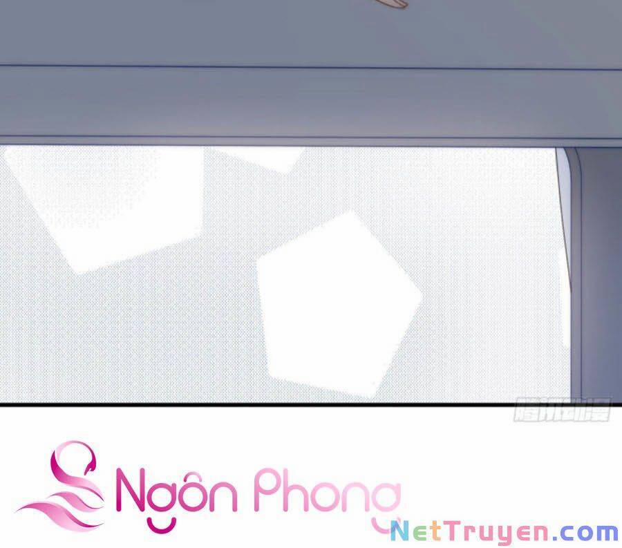 Ác Ma Thân Yêu 7.2 trang 41