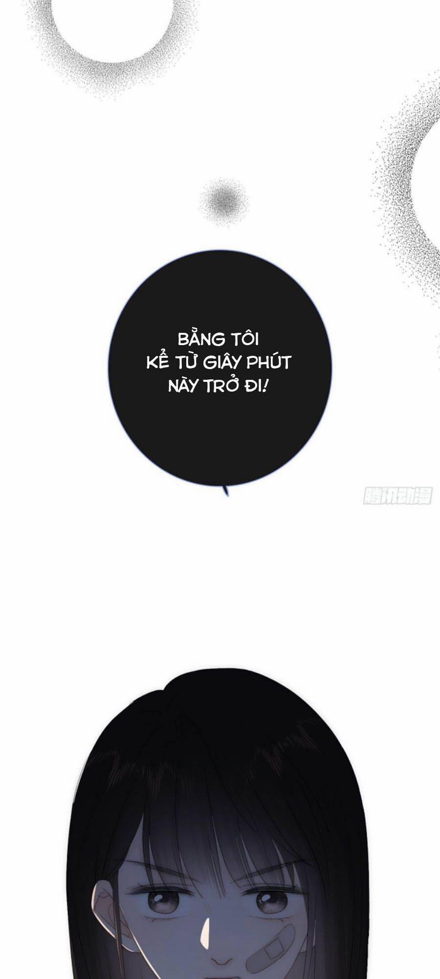 Ác Ma Thân Yêu 7.2 trang 43