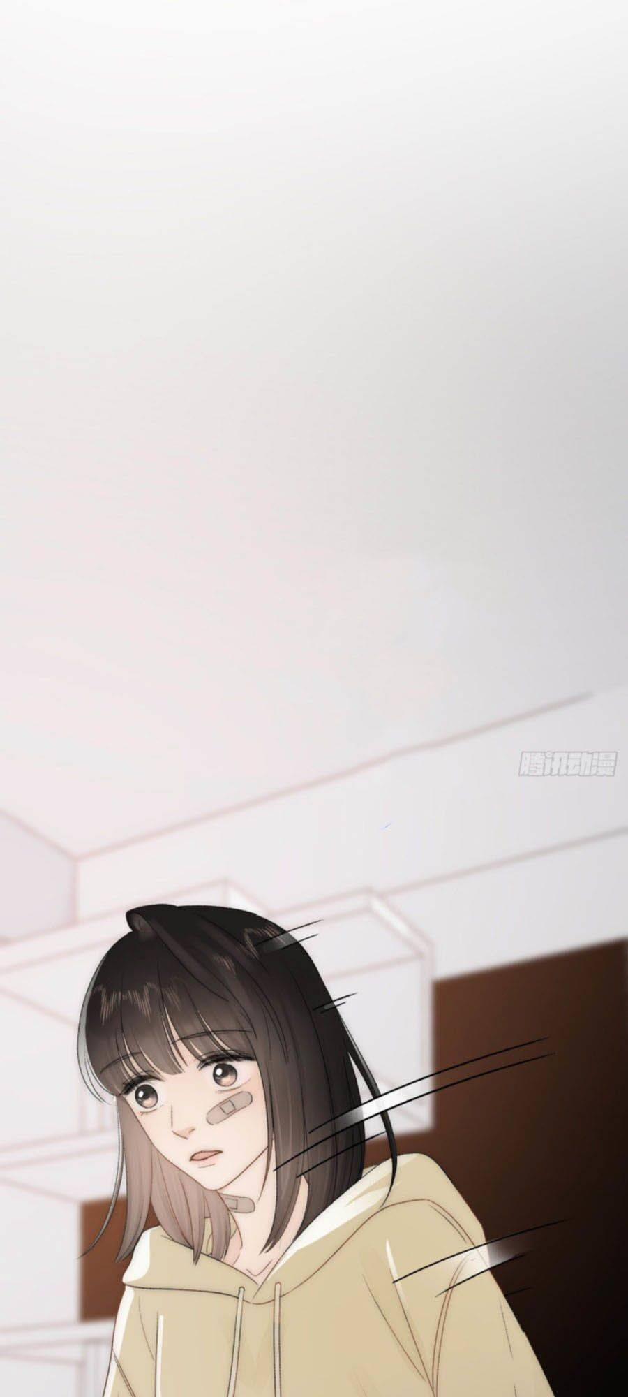 Ác Ma Thân Yêu 7.2 trang 8