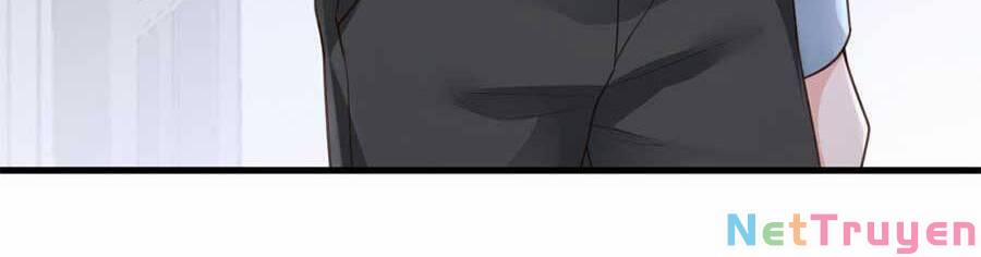 Ác Ma Thì Thầm 100 trang 11