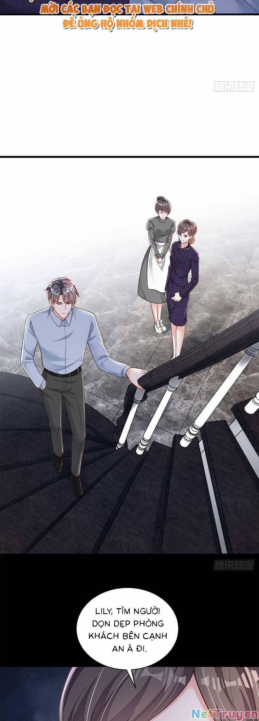 Ác Ma Thì Thầm 100 trang 14