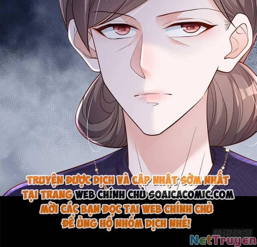 Ác Ma Thì Thầm 100 trang 15