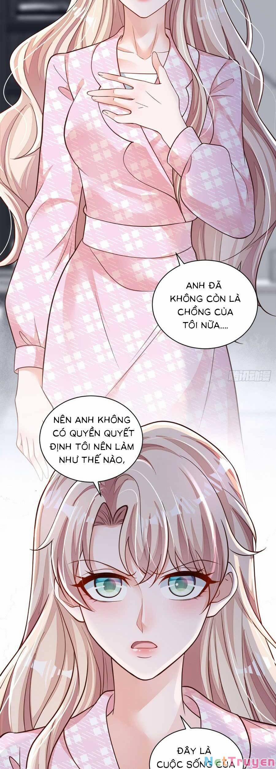 Ác Ma Thì Thầm 100 trang 2