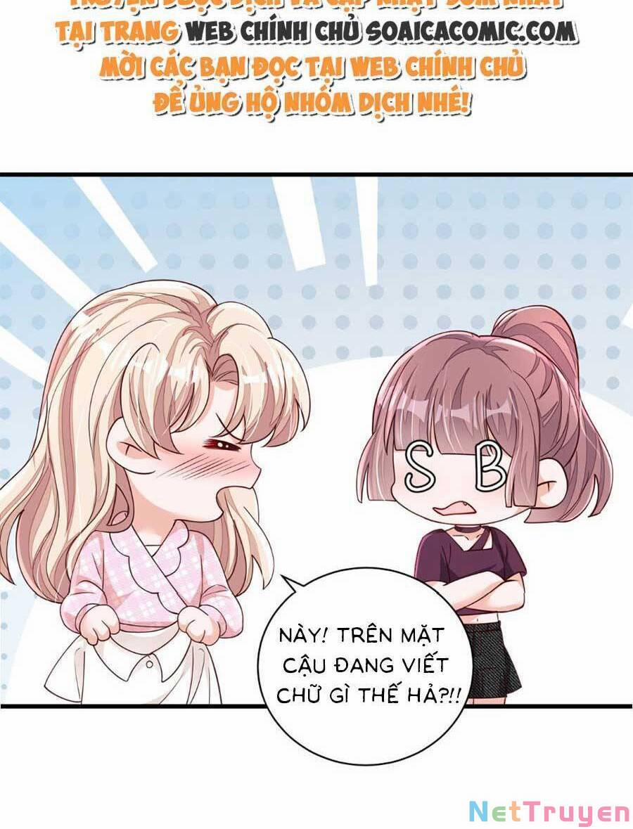 Ác Ma Thì Thầm 100 trang 23