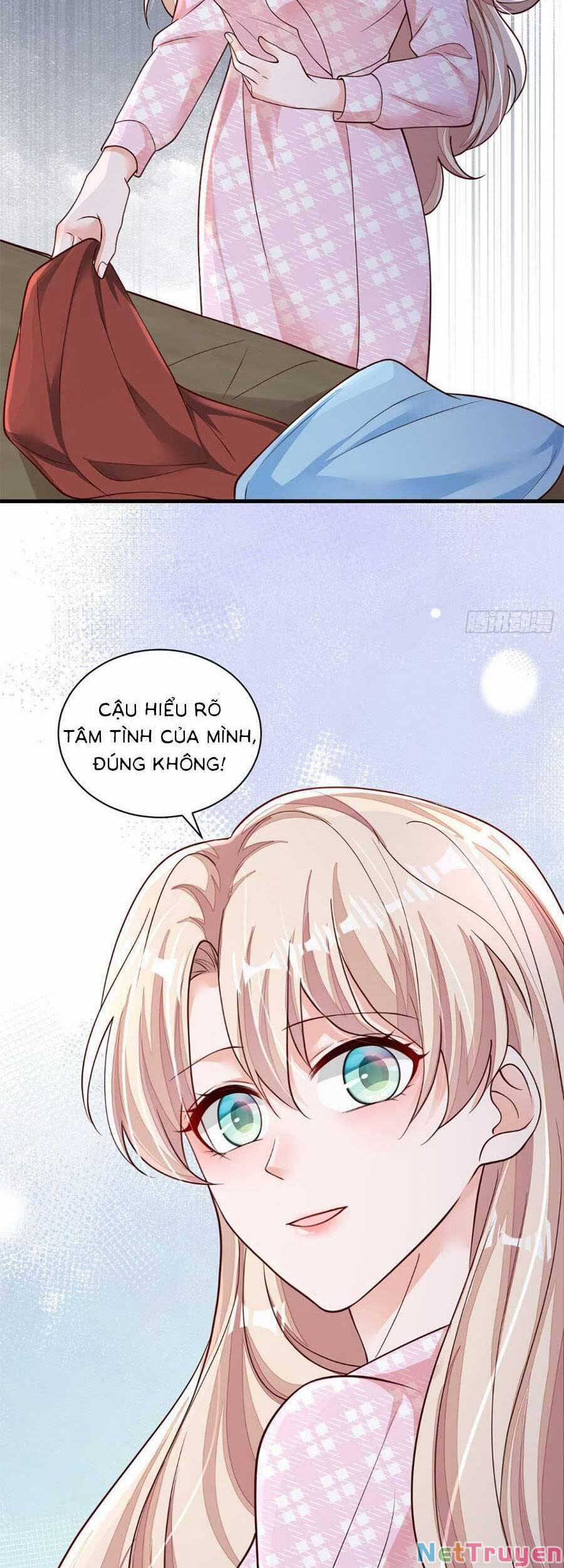 Ác Ma Thì Thầm 100 trang 25