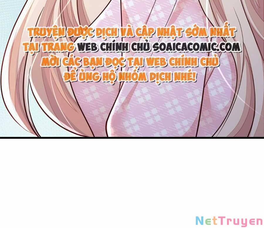 Ác Ma Thì Thầm 100 trang 26