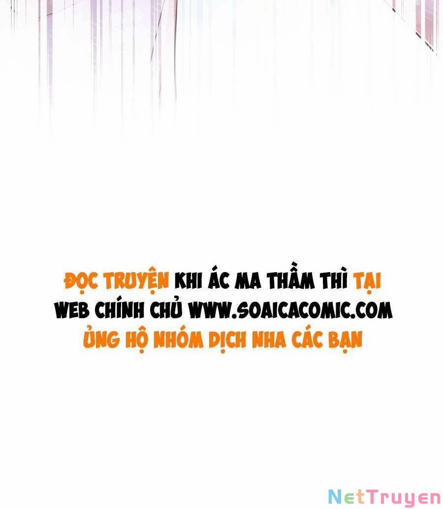 Ác Ma Thì Thầm 100 trang 29