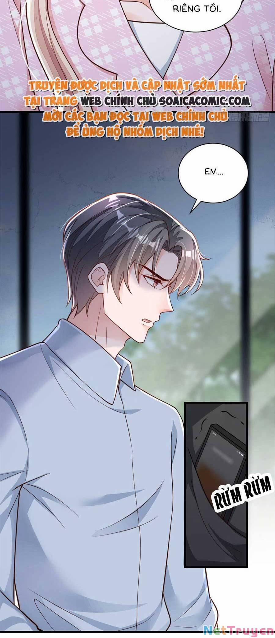 Ác Ma Thì Thầm 100 trang 3