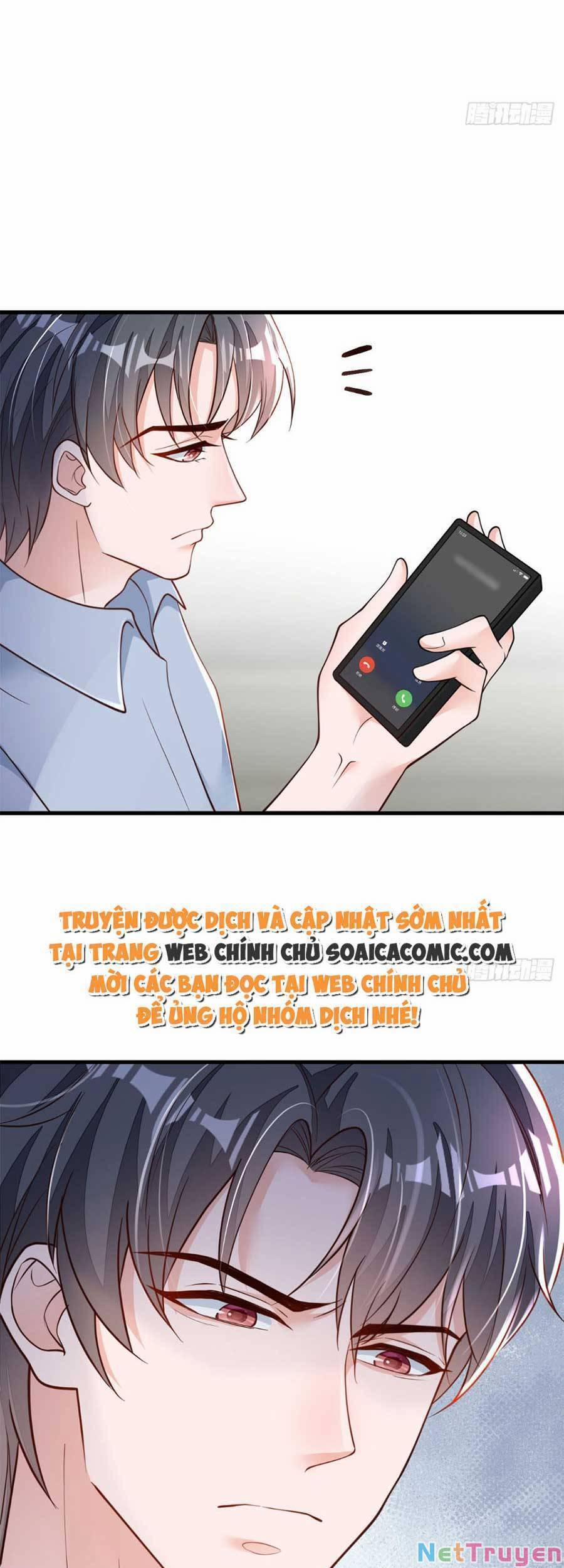 Ác Ma Thì Thầm 100 trang 4