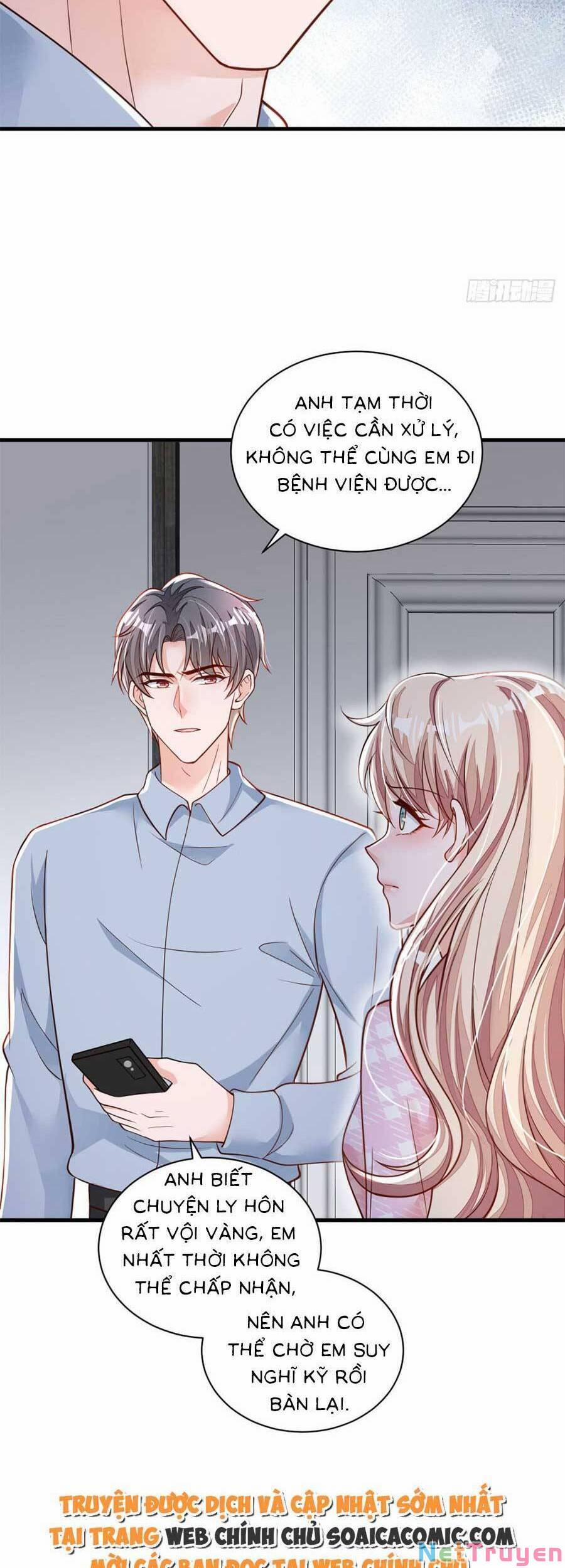 Ác Ma Thì Thầm 100 trang 5