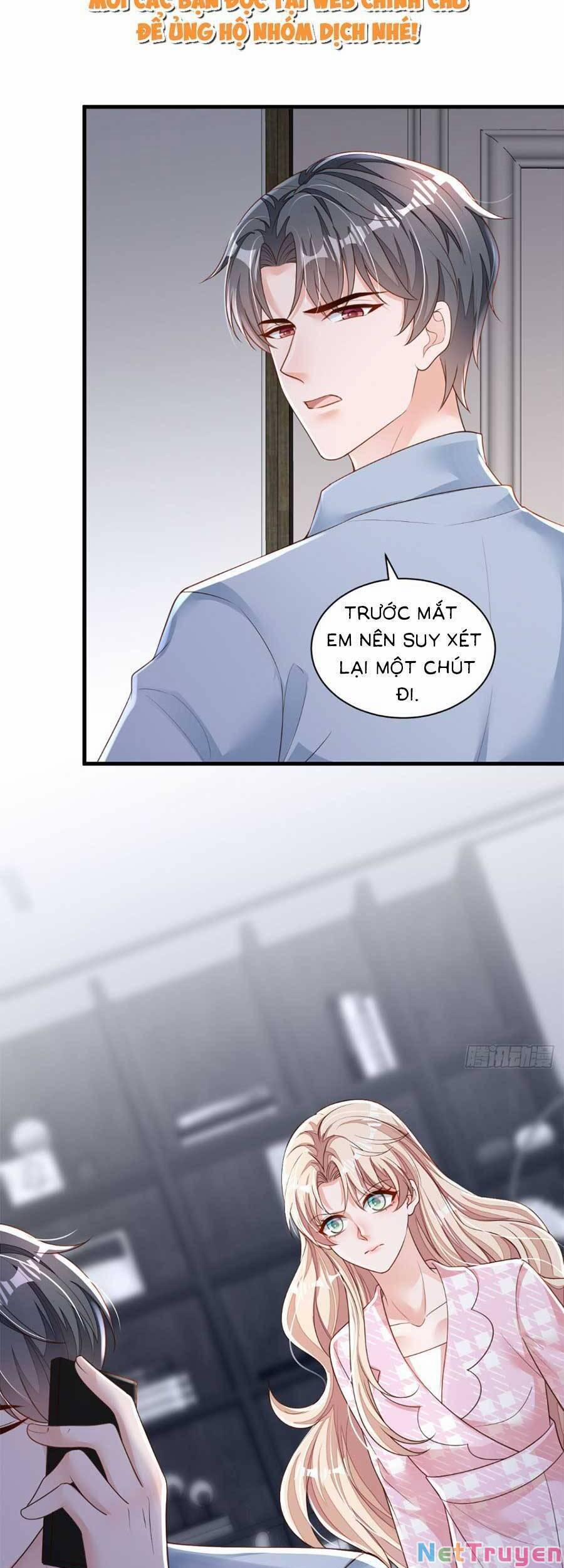 Ác Ma Thì Thầm 100 trang 6