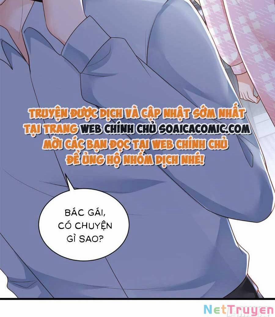 Ác Ma Thì Thầm 100 trang 7