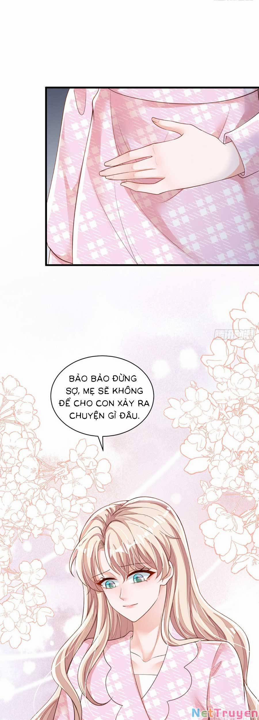 Ác Ma Thì Thầm 100 trang 8