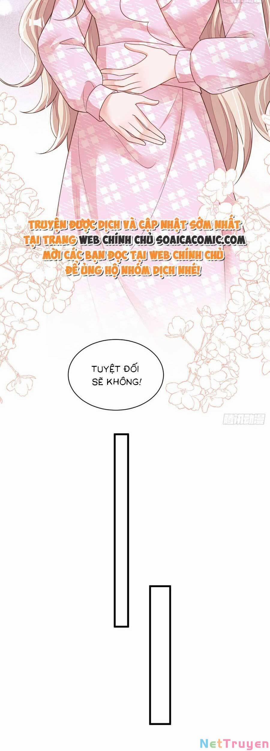 Ác Ma Thì Thầm 100 trang 9