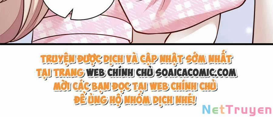 Ác Ma Thì Thầm 101 trang 16