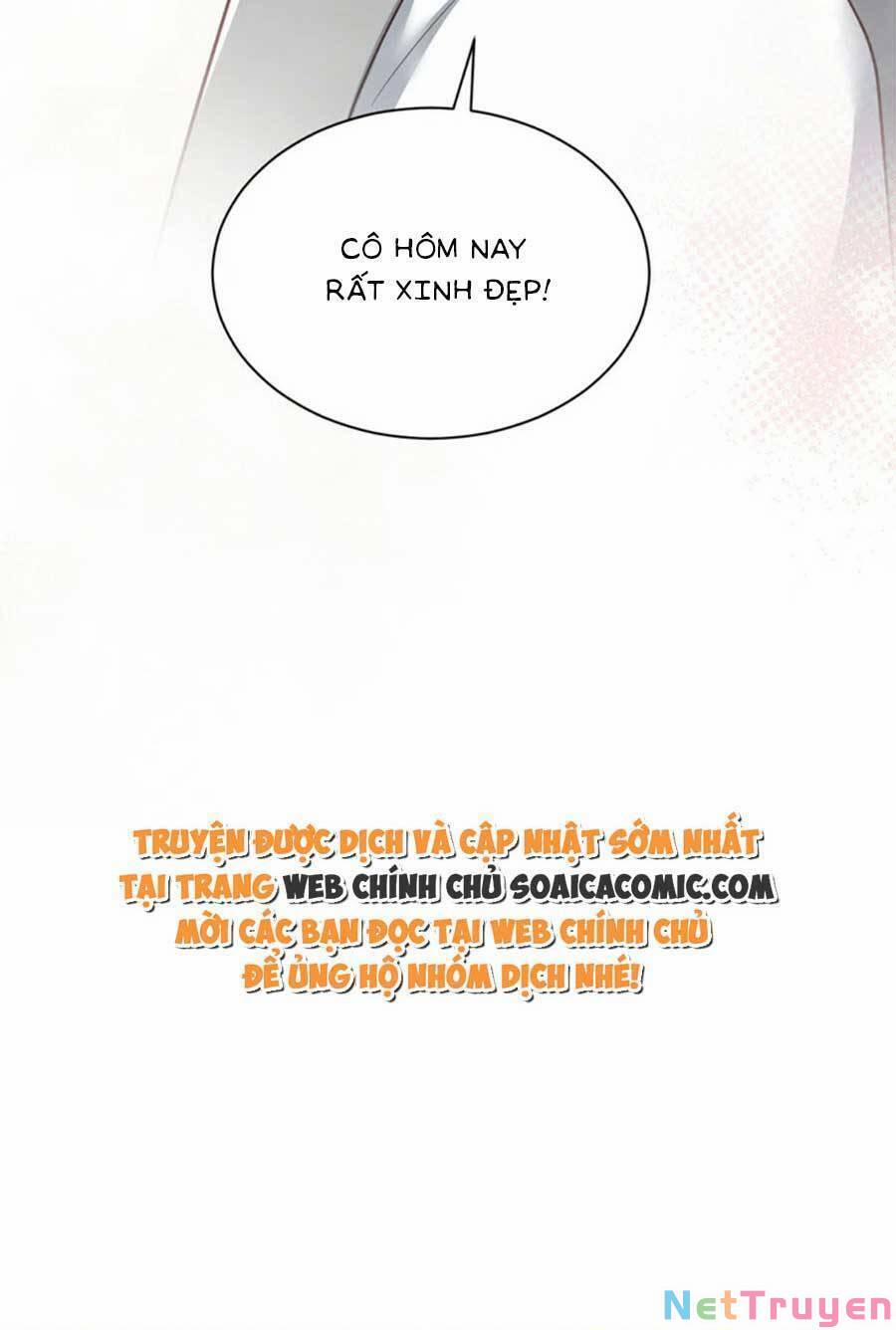 Ác Ma Thì Thầm 101 trang 30