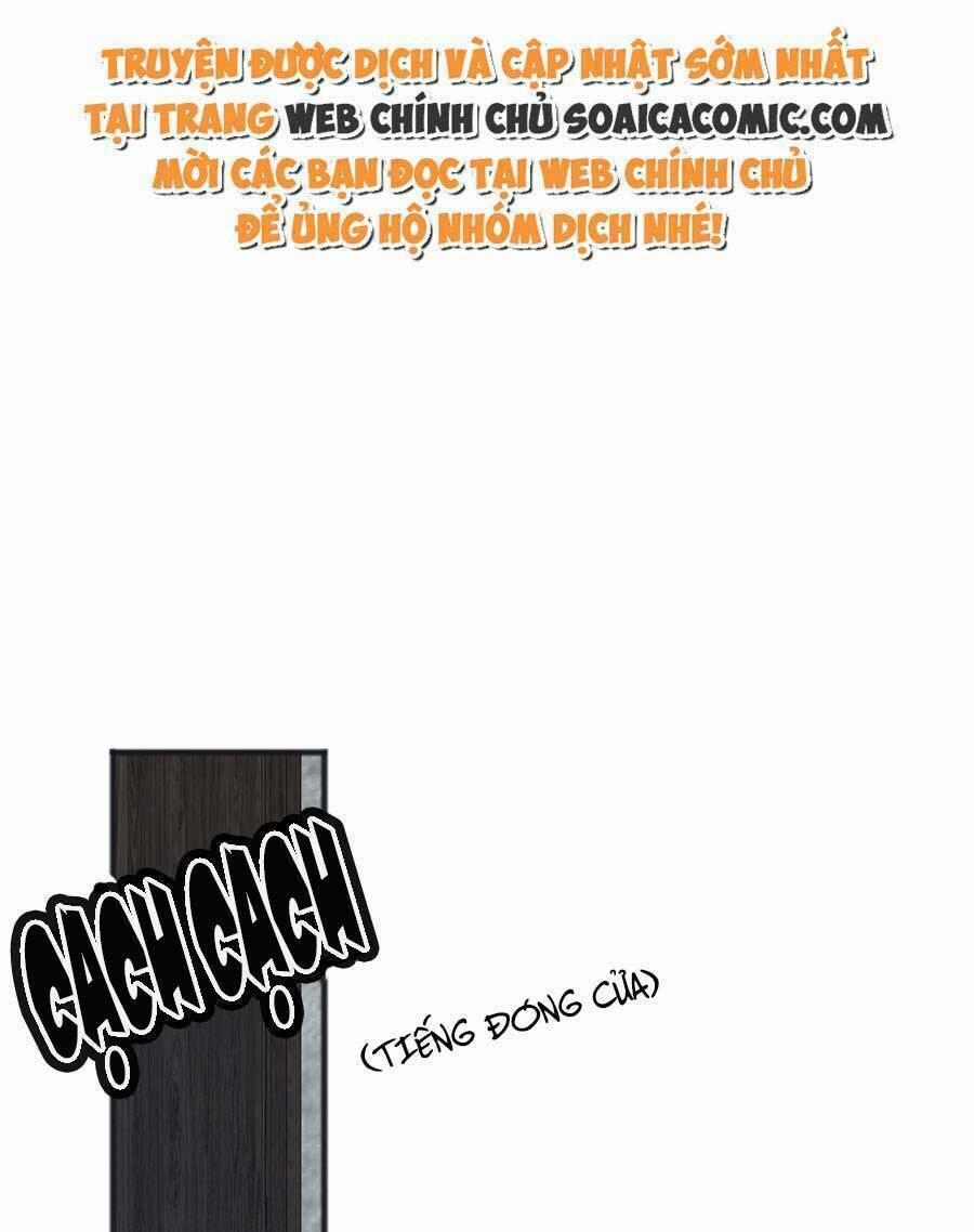 Ác Ma Thì Thầm 102 trang 1