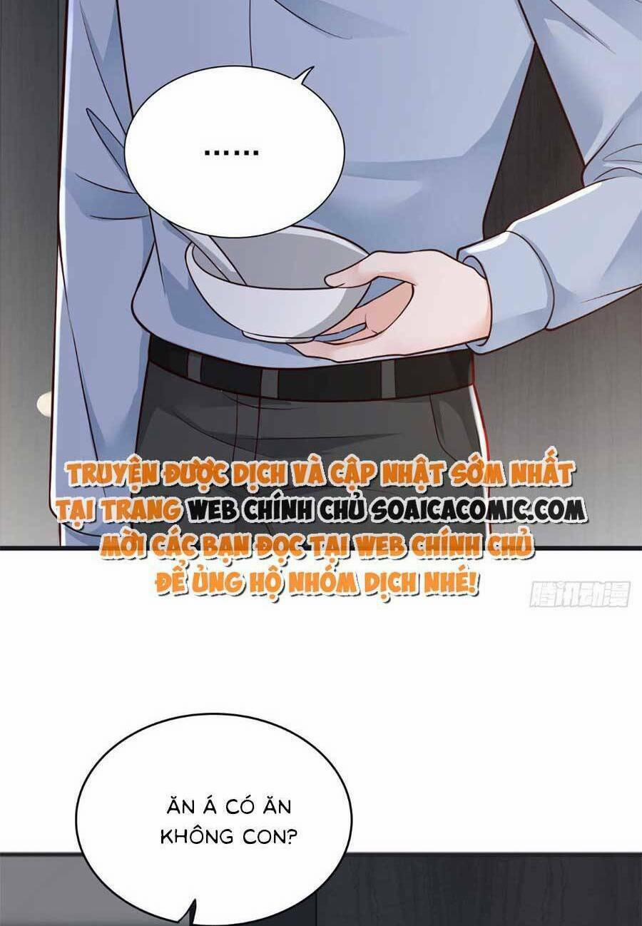 Ác Ma Thì Thầm 102 trang 13