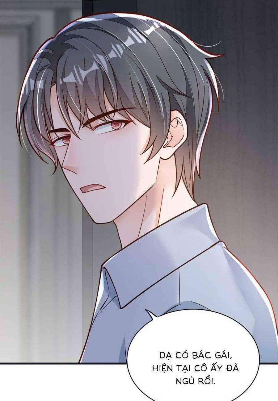 Ác Ma Thì Thầm 102 trang 14