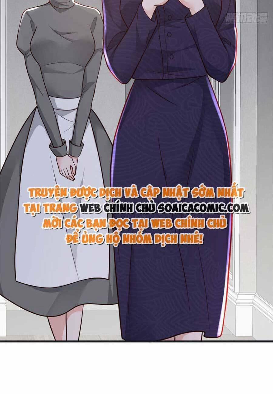 Ác Ma Thì Thầm 102 trang 16