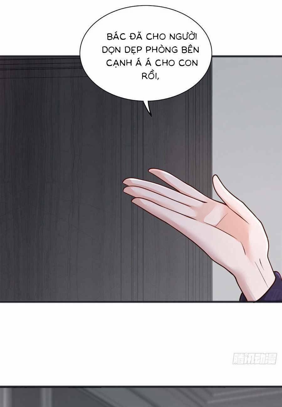 Ác Ma Thì Thầm 102 trang 17