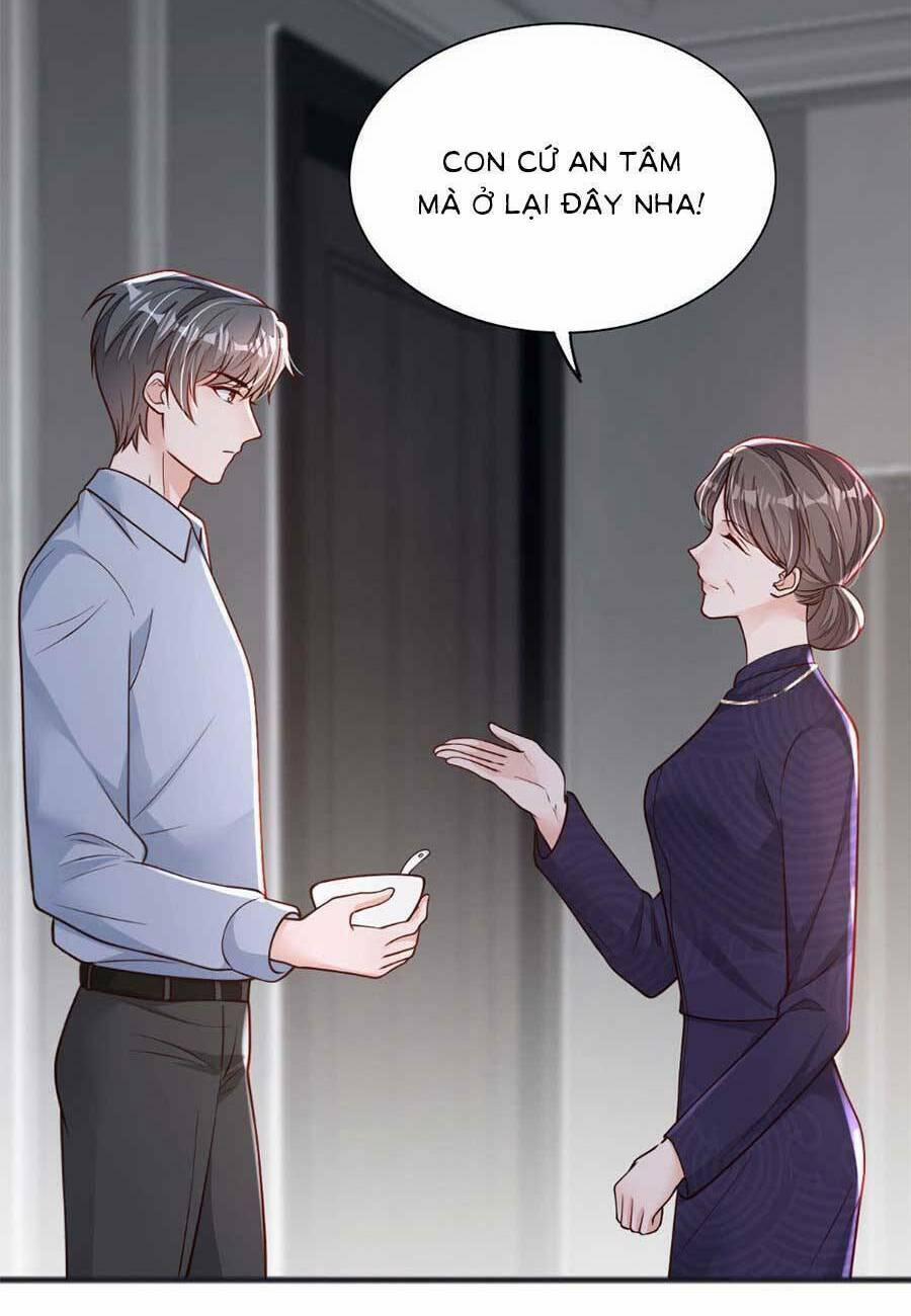 Ác Ma Thì Thầm 102 trang 18