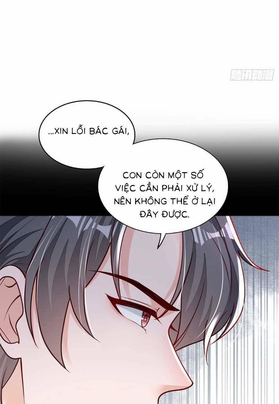 Ác Ma Thì Thầm 102 trang 19
