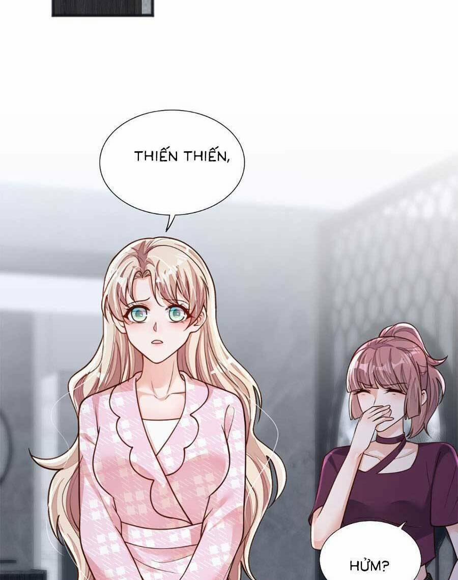 Ác Ma Thì Thầm 102 trang 2