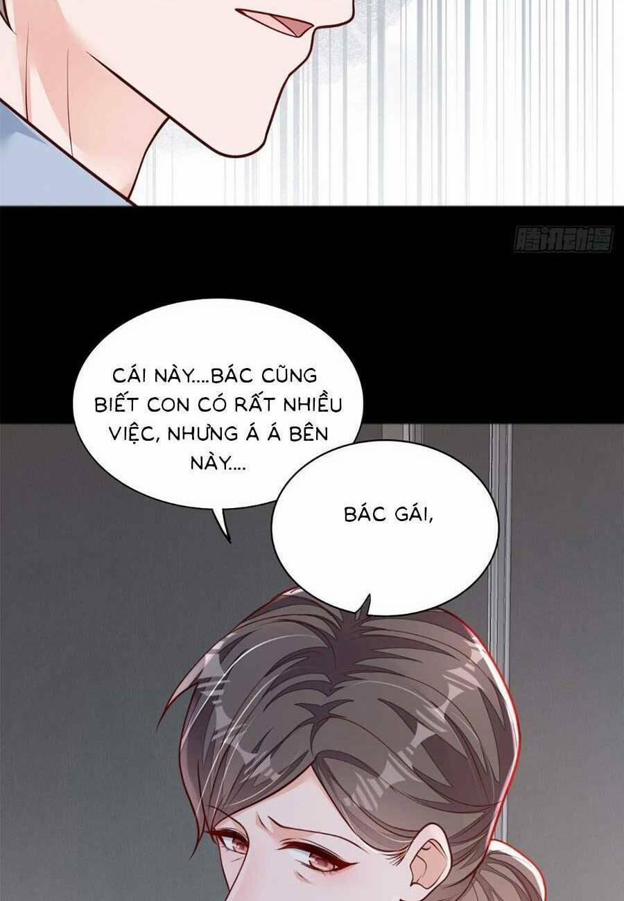 Ác Ma Thì Thầm 102 trang 20