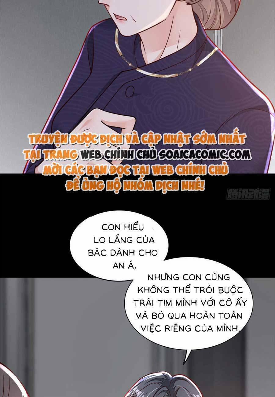 Ác Ma Thì Thầm 102 trang 21