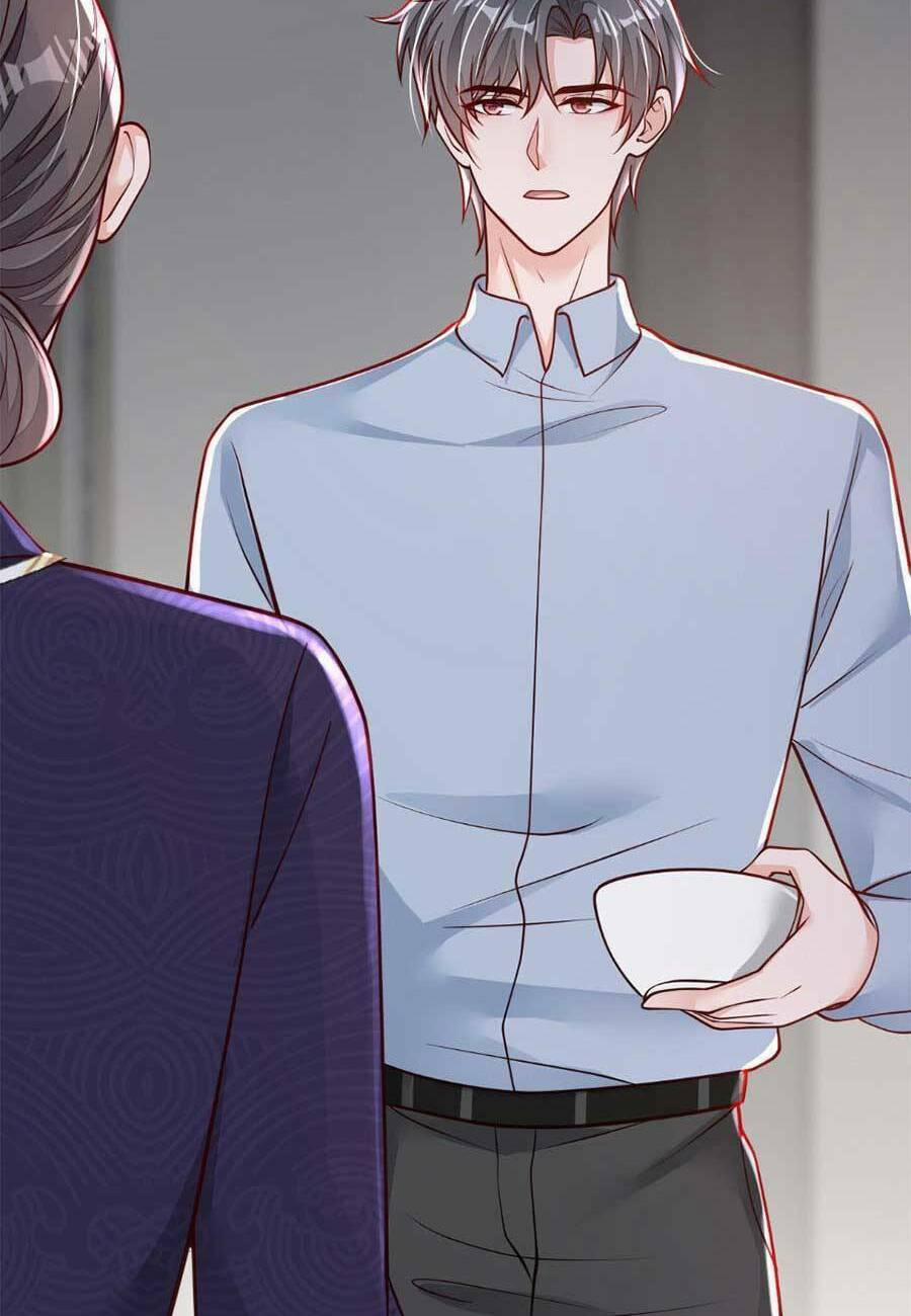 Ác Ma Thì Thầm 102 trang 22