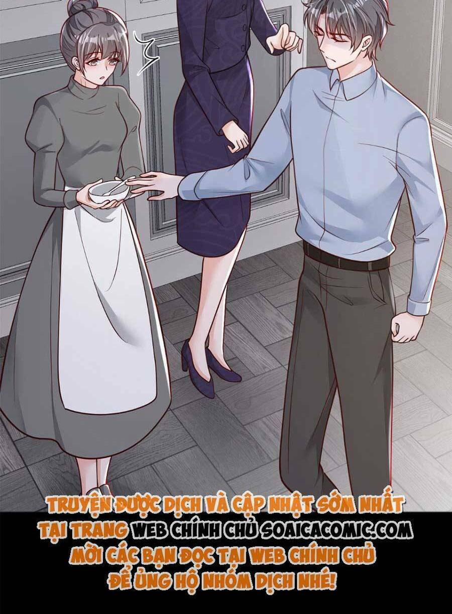 Ác Ma Thì Thầm 102 trang 27