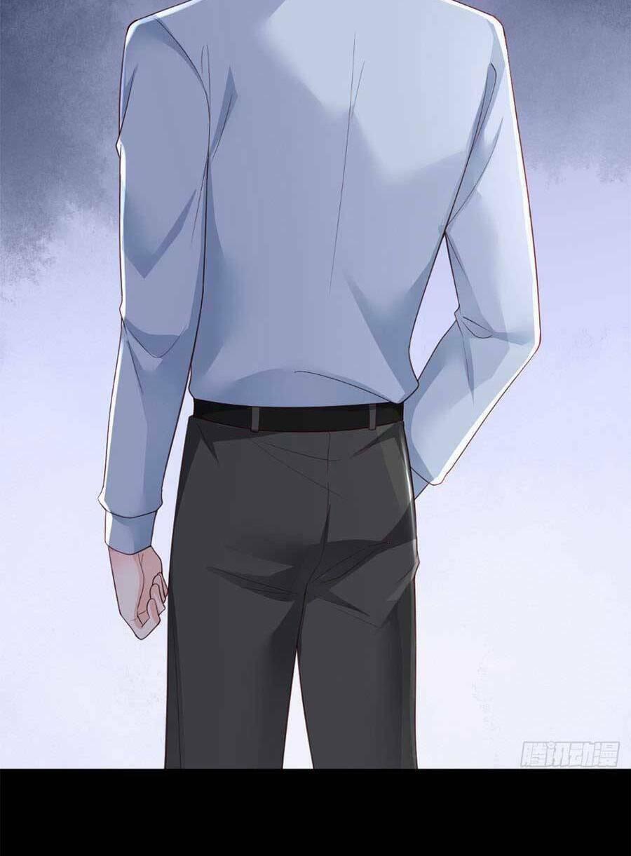 Ác Ma Thì Thầm 102 trang 29