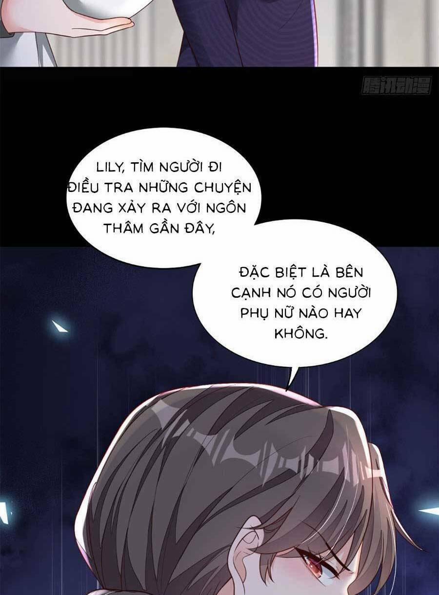 Ác Ma Thì Thầm 102 trang 31