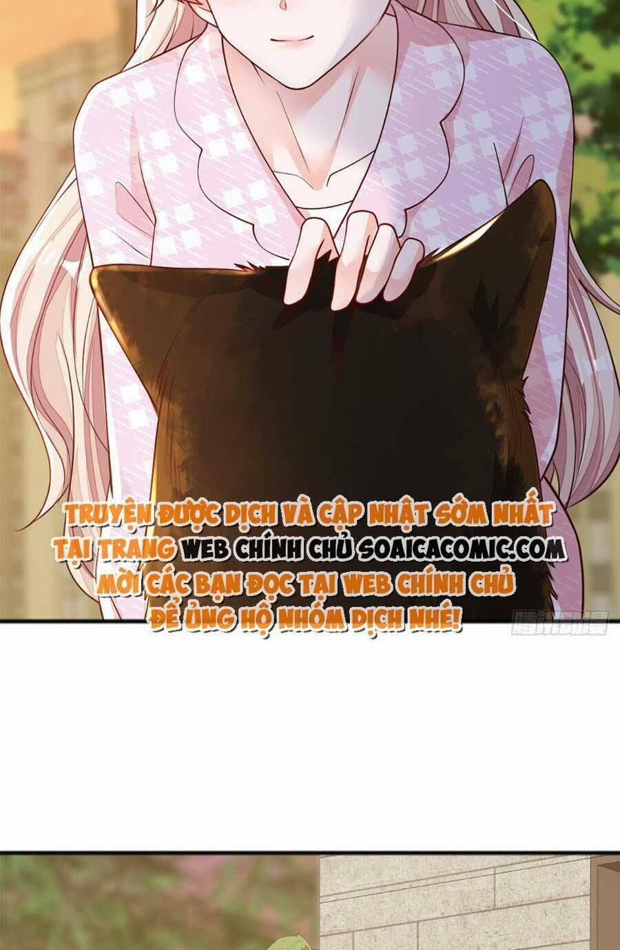 Ác Ma Thì Thầm 102 trang 37
