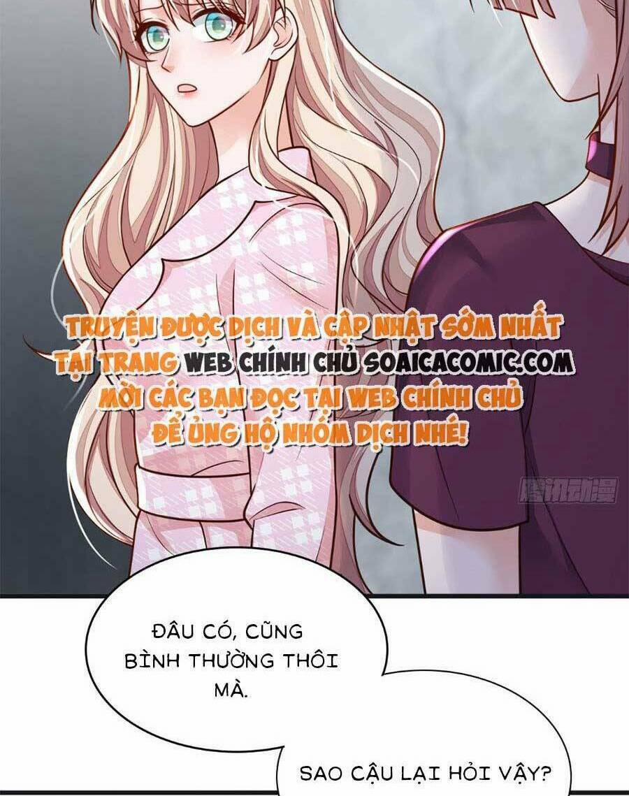 Ác Ma Thì Thầm 102 trang 4