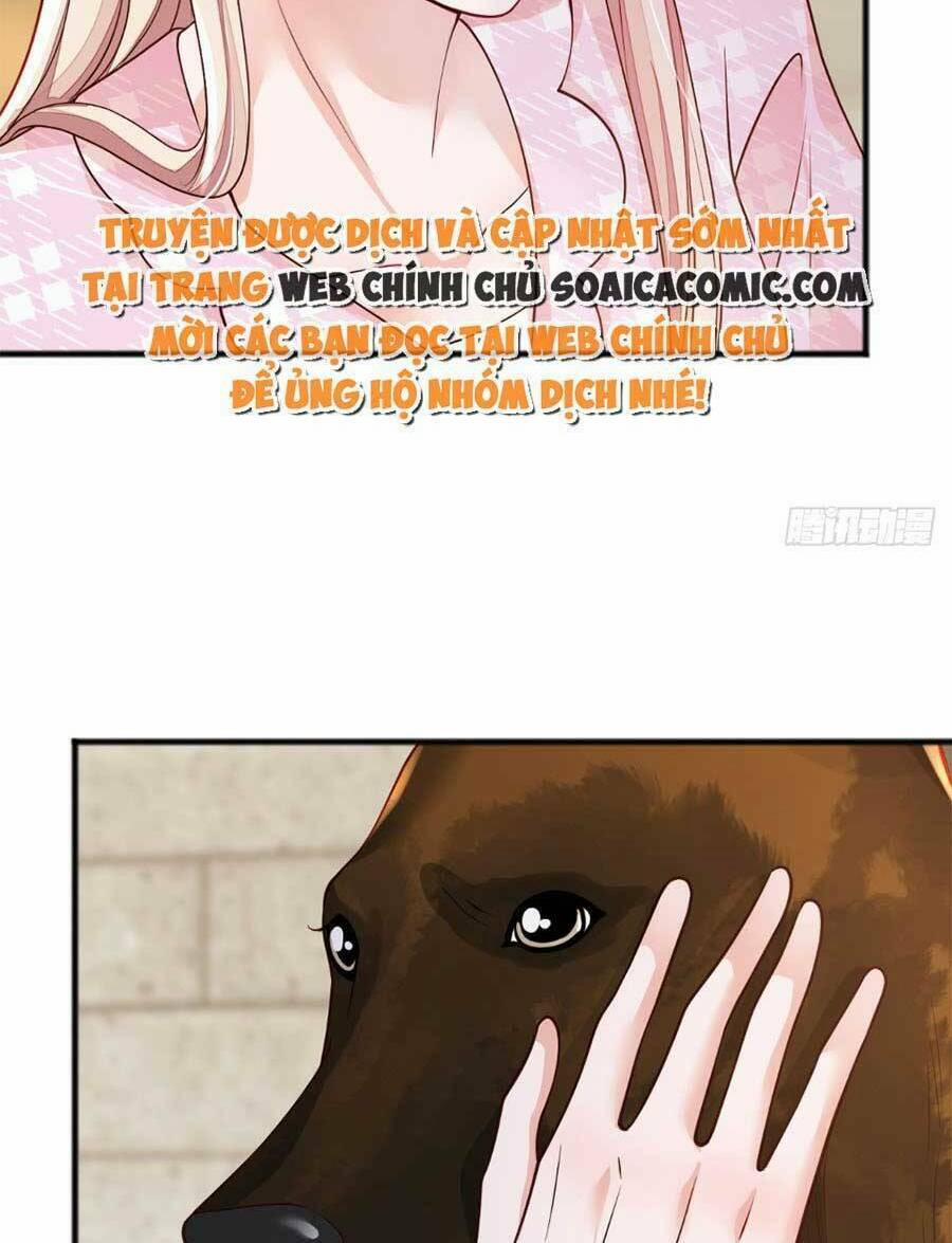 Ác Ma Thì Thầm 102 trang 40