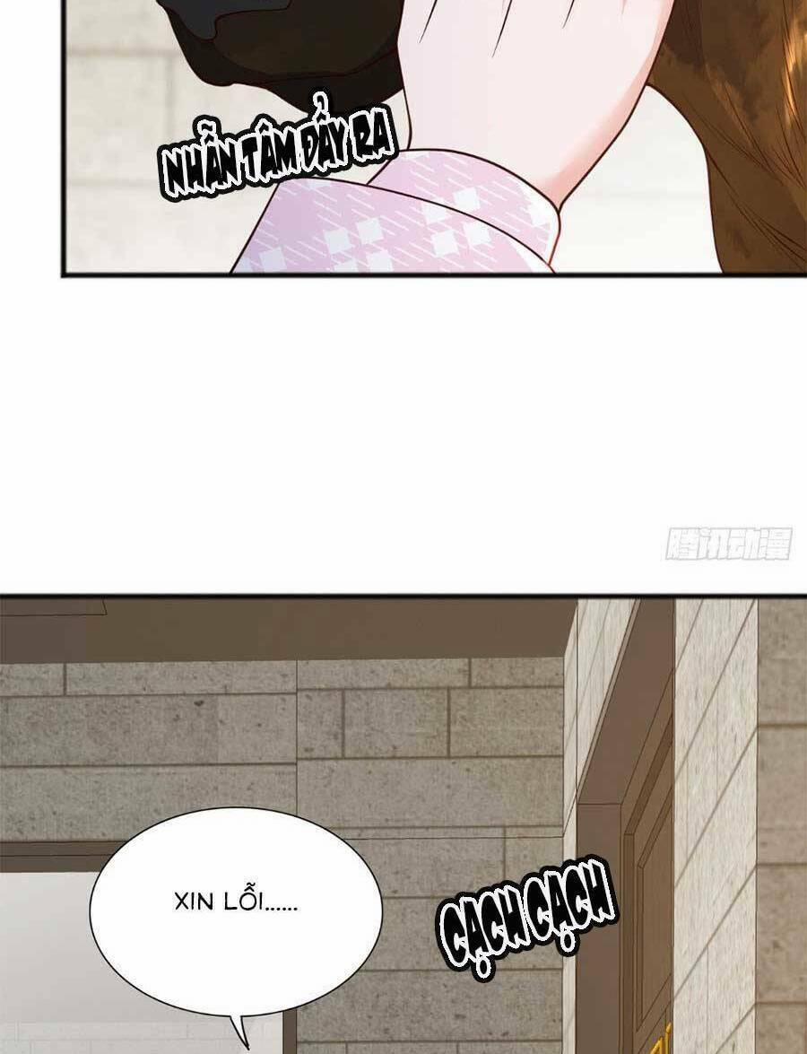 Ác Ma Thì Thầm 102 trang 41