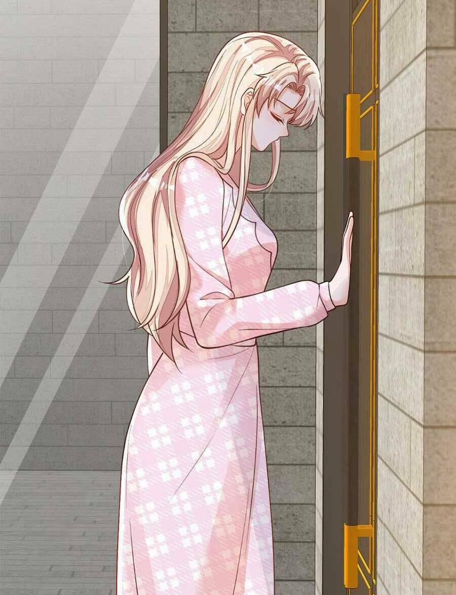 Ác Ma Thì Thầm 102 trang 42