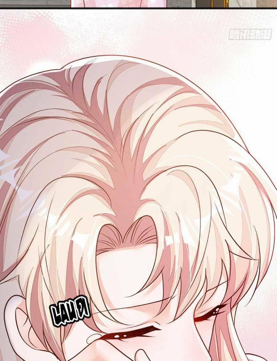 Ác Ma Thì Thầm 102 trang 43