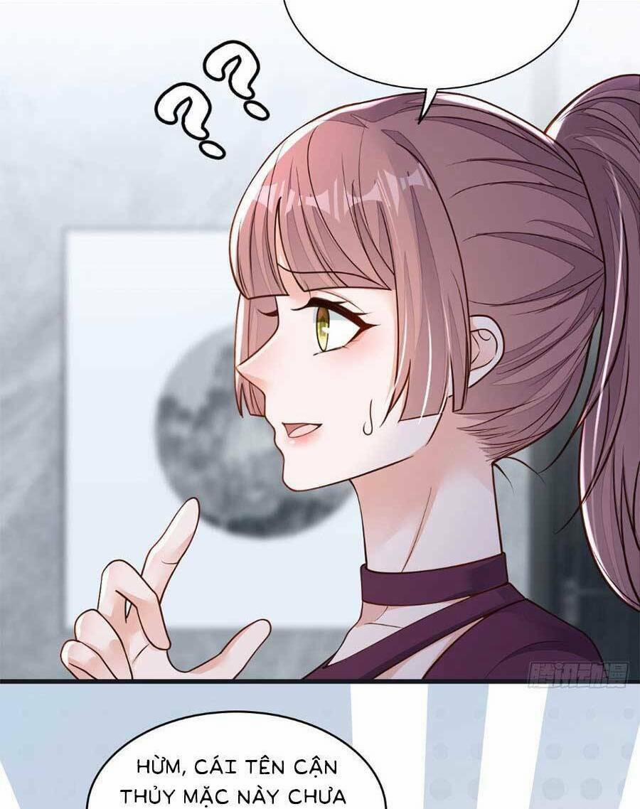 Ác Ma Thì Thầm 102 trang 5