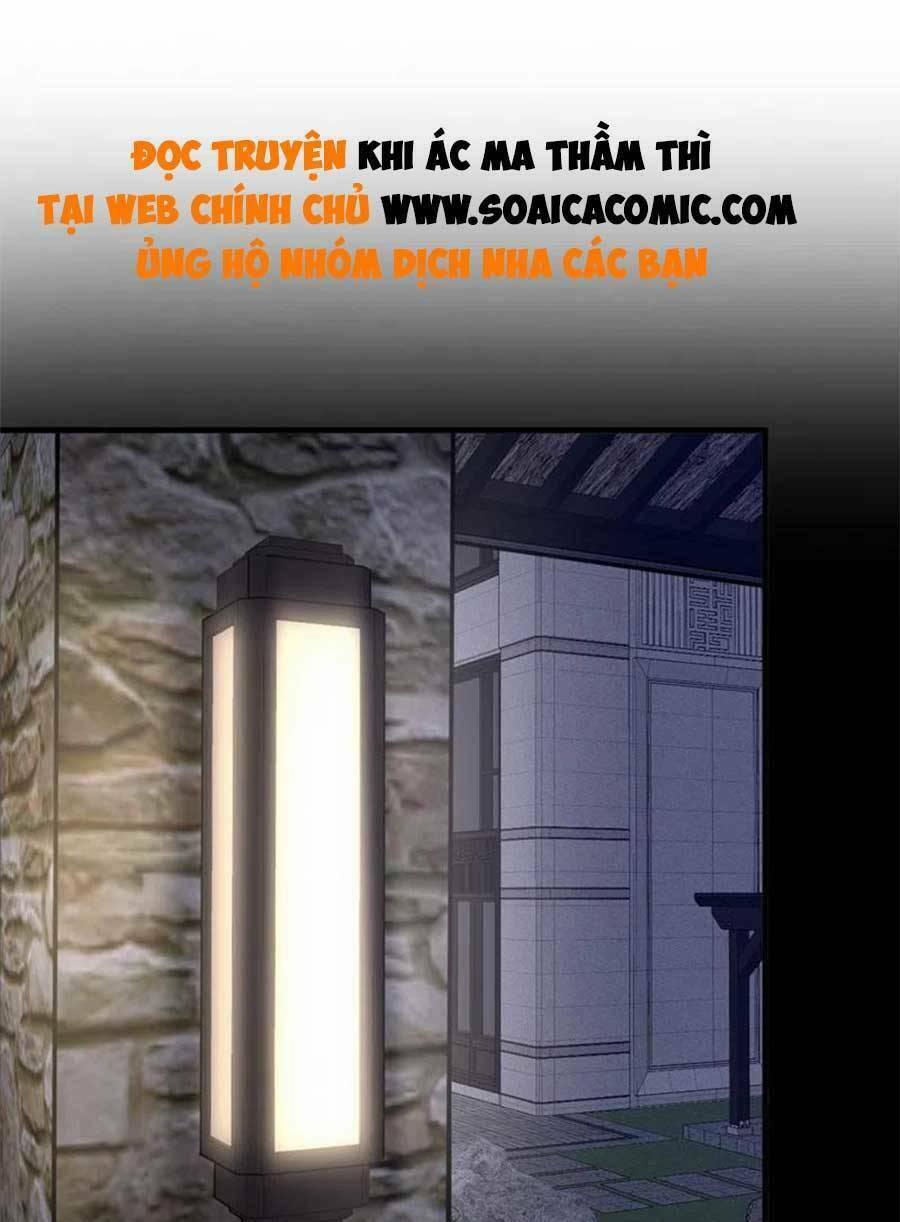 Ác Ma Thì Thầm 103 trang 1