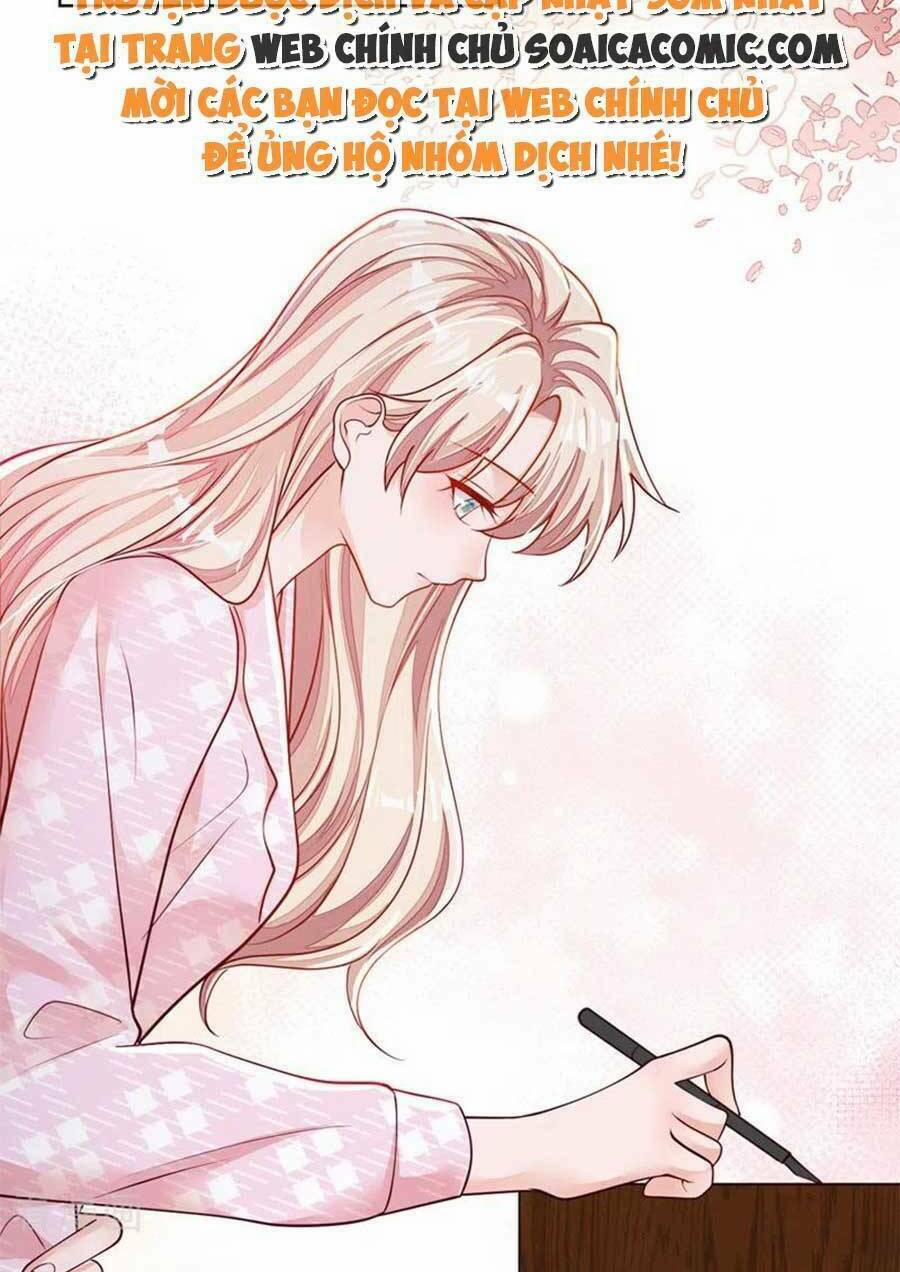 Ác Ma Thì Thầm 103 trang 10