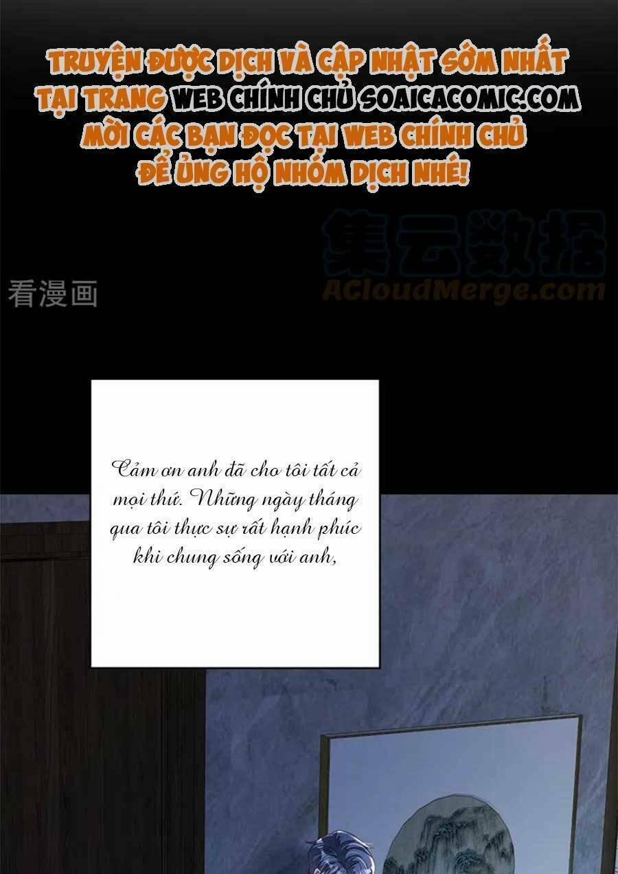 Ác Ma Thì Thầm 103 trang 12