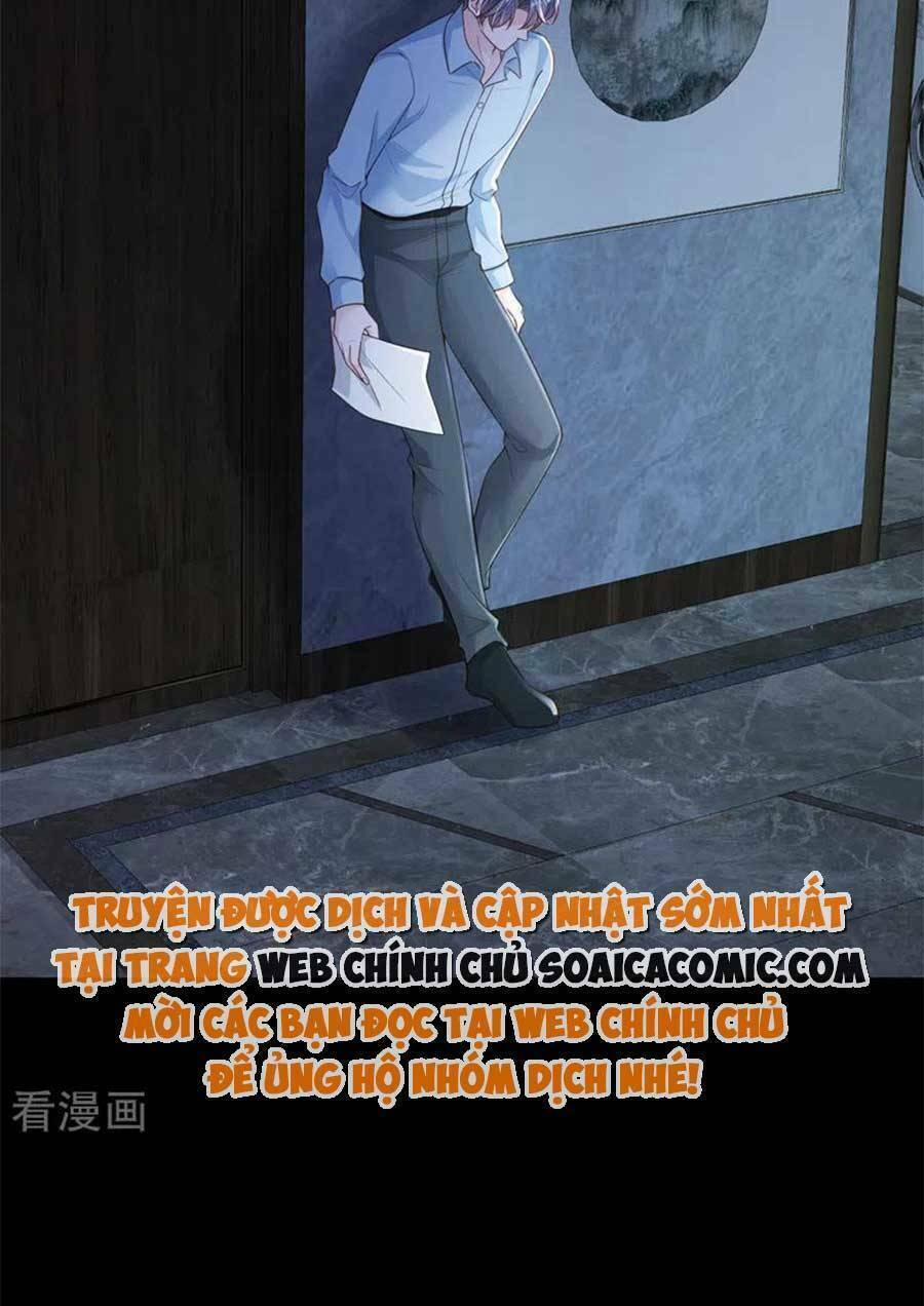 Ác Ma Thì Thầm 103 trang 13