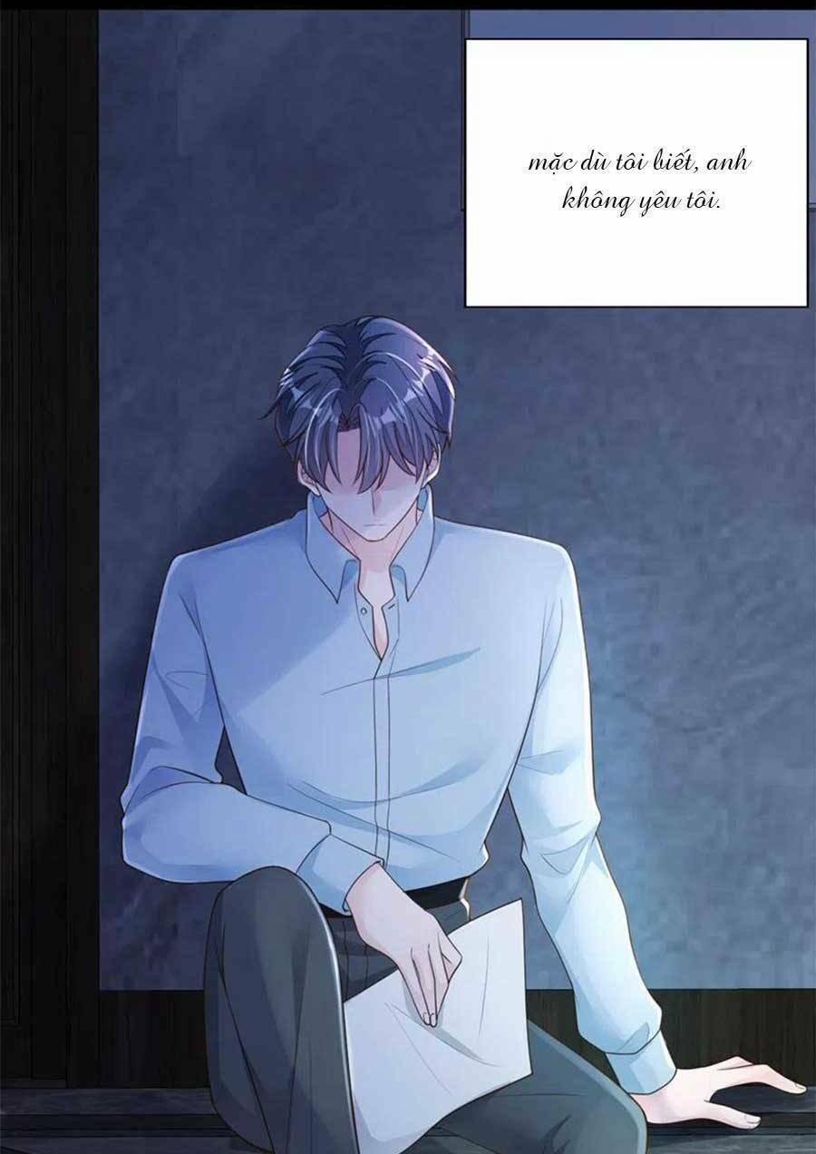 Ác Ma Thì Thầm 103 trang 14