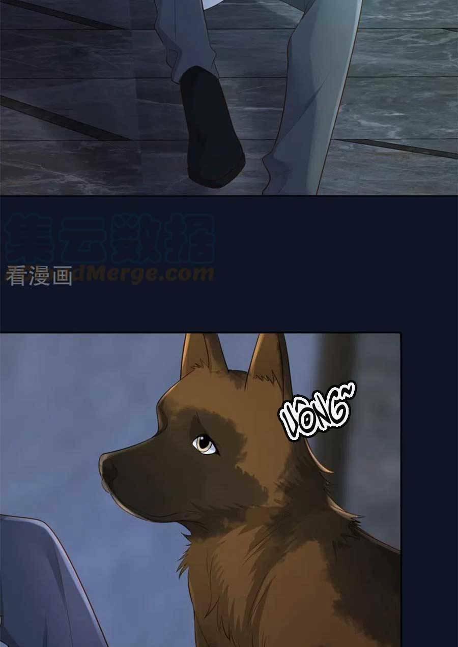 Ác Ma Thì Thầm 103 trang 15